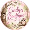 cindy_boutique